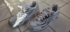 Riginal nike shox gebraucht kaufen  Bad Lauchstädt