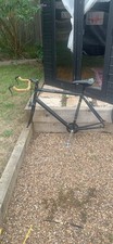 Langster specialized bike for sale  NORWICH