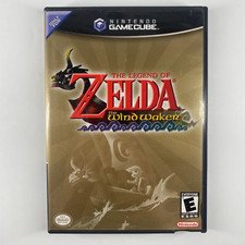 The legend zelda usato  Bergamo