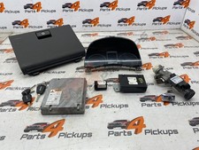 2014 isuzu dmax for sale  WELSHPOOL
