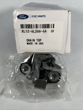 Ford oem left for sale  Sacramento