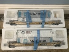 o scale intermodal for sale o scale intermodal for sale Placentia