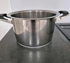 Amc topf kochtopf gebraucht kaufen  Wallenhorst