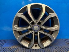 Mercedes class w205 for sale  ENNISKILLEN