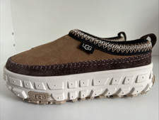 New ugg venture for sale  Tucker