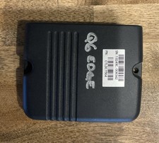 Cadeira elétrica Quantum Edge CTLDC1564 módulo de controle de assento cadeira de rodas 1755-2009 comprar usado  Enviando para Brazil