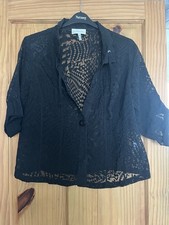 chalou for sale  CARDIFF