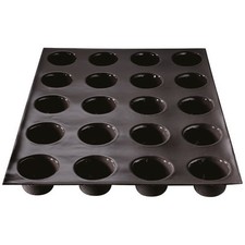Flexipan moule mini d'occasion  Moulins