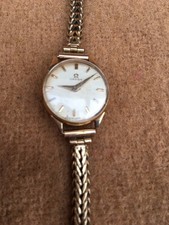 Antique 9ct gold for sale  GAINSBOROUGH