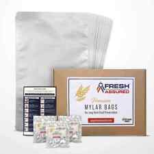 Fresh assured gallon for sale  El Paso
