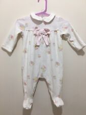 Cute baby girls for sale  HULL