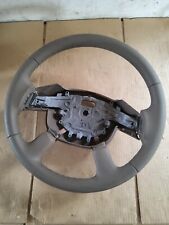 Jaguar type steering for sale  NORWICH