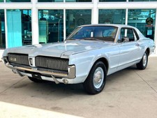 mercury cougar for sale mercury cougar for sale Bradenton