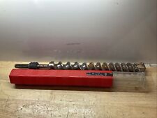 Hilti hammer drill for sale  Buffalo