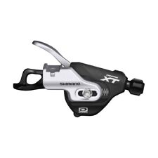Comando destro cambio posteriore bici MTB Shimano Deore XT SL-M780-B-IR 10 s comprar usado  Enviando para Brazil