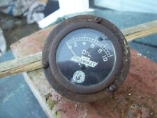 1920s chevrolet oil for sale  GATESHEAD