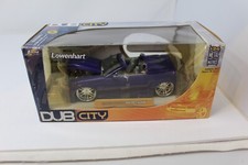 Ford mustang scale for sale  Ogdensburg