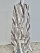 Brunello cucinelli 100 for sale  Tucson