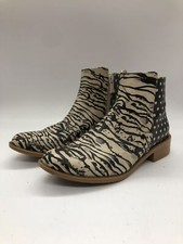 Dogo damen stiefel gebraucht kaufen  Berlin
