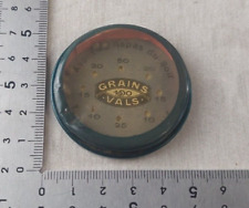 Ancien jeu billes d'occasion  Seingbouse