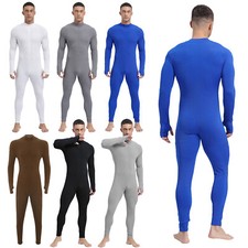 Men sleevewear mock for sale  SWANSEA