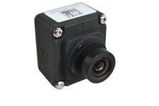 NOVA Lente de Câmera Idneo B232890025 Sensor Automotivo Prototipagem  comprar usado  Enviando para Brazil