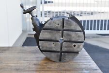 Kenco rotary table for sale  Chino Hills