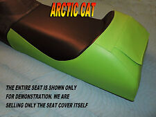 Arctic cat z370 for sale  Sweet Grass