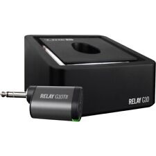 Line6 relay g10ii gebraucht kaufen  Oschatz