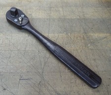 Craftsman vintage ratchet for sale  Conroe