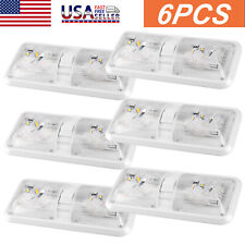 6pcs interior fixture for sale  Piscataway