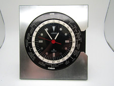 lorus clock for sale  Glendale