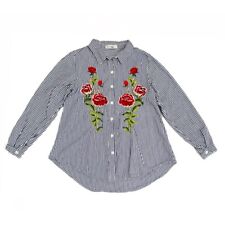 American clothing women for sale  Corona