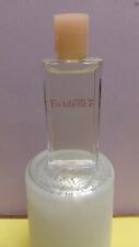 Miniature yves rocher d'occasion  Marchaux