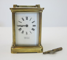 Vintage harrods ltd for sale  EXETER