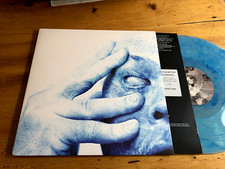 2010 porcupine tree usato  Perugia