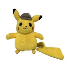 Pokemon nintendo detective for sale  PETERBOROUGH
