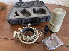 Mxl 990 large for sale  Tucson