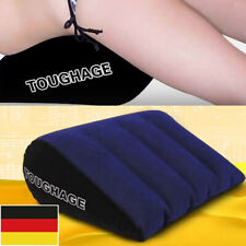 Aufblasbare hilfe keil gebraucht kaufen  Euskirchen