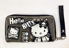 Hello kitty sanrio for sale  Emmaus