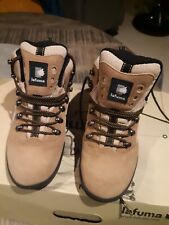 Chaussures marche lafuma d'occasion  Jacou