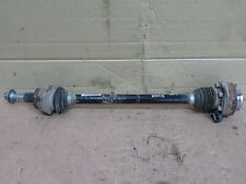 Skoda octavia mk3 for sale  PETERBOROUGH
