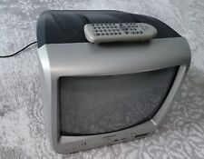 Magnavox color single for sale  Stockbridge