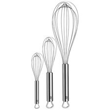 Wmf schneebesen set gebraucht kaufen  Pfullingen