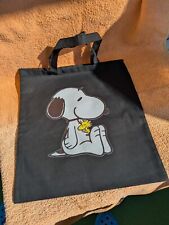 Snoopy woodstock einkaufsbeute gebraucht kaufen  Stuttgart