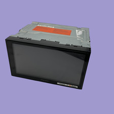 Pioneer multimedia receiver d'occasion  Expédié en Belgium