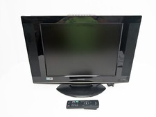 Sharp 20av7u inch for sale  La Crosse