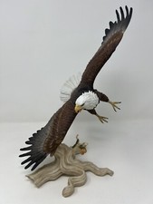 Flaw lenox 1989 for sale  Jacksonville