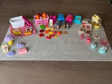 Barbie misc wind for sale  Independence