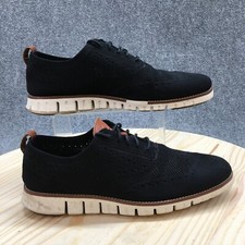 Cole haan shoes for sale  Circle Pines